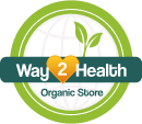 Ways2Health