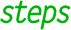 Vector