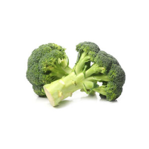 Organic brocali 250 g