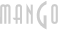 mango-1