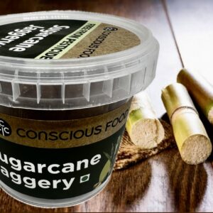 Sugarcane Jaggery/Gur