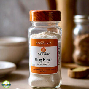 Hing 50g