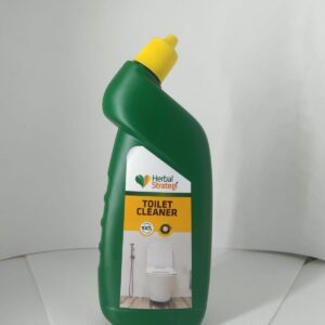 Herbal Toilet Cleaner 500ml