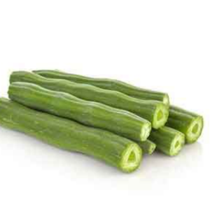 Organic Drumstick