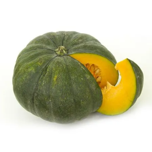 Organic Pumkeen 500 g