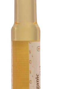 Organic Olive Oil 1ltr