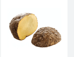 Organic Suran 250g