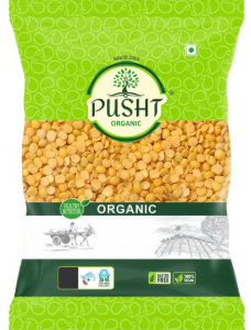 Moong dal 500g