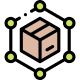 icon-distribution icon-distribution